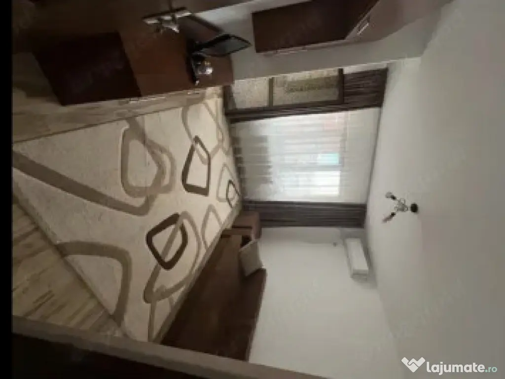 Metalurgiei berceni grand arena cu parcare 