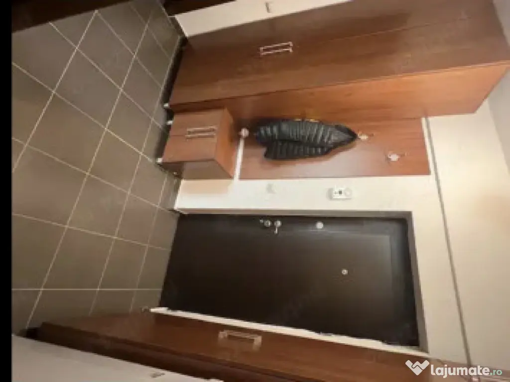 Metalurgiei berceni grand arena cu parcare 