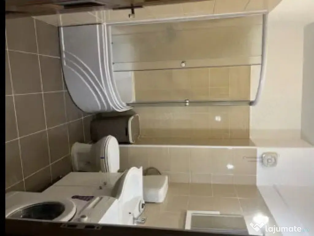 Metalurgiei berceni grand arena cu parcare 