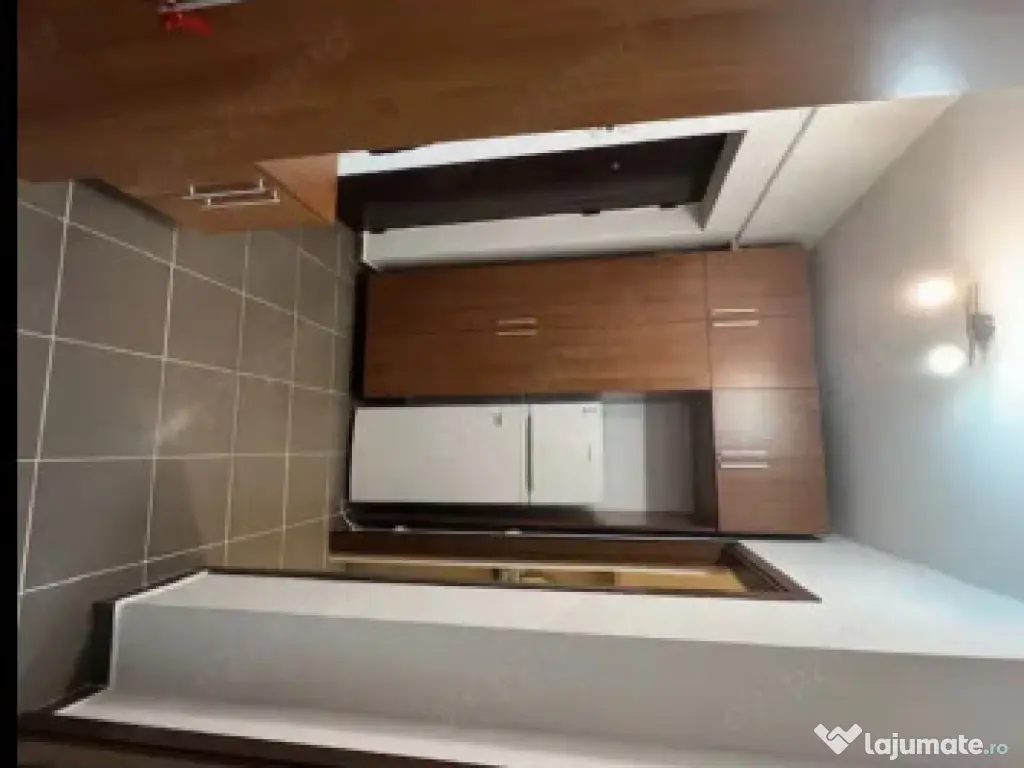 Metalurgiei berceni grand arena cu parcare 