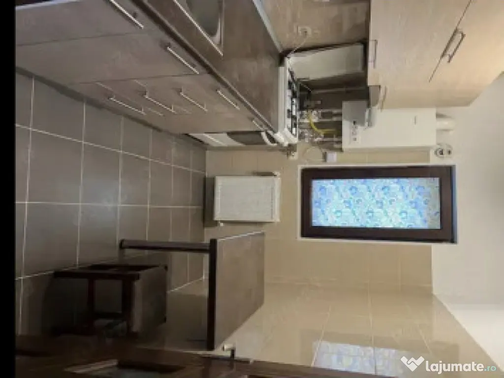 Metalurgiei berceni grand arena cu parcare 