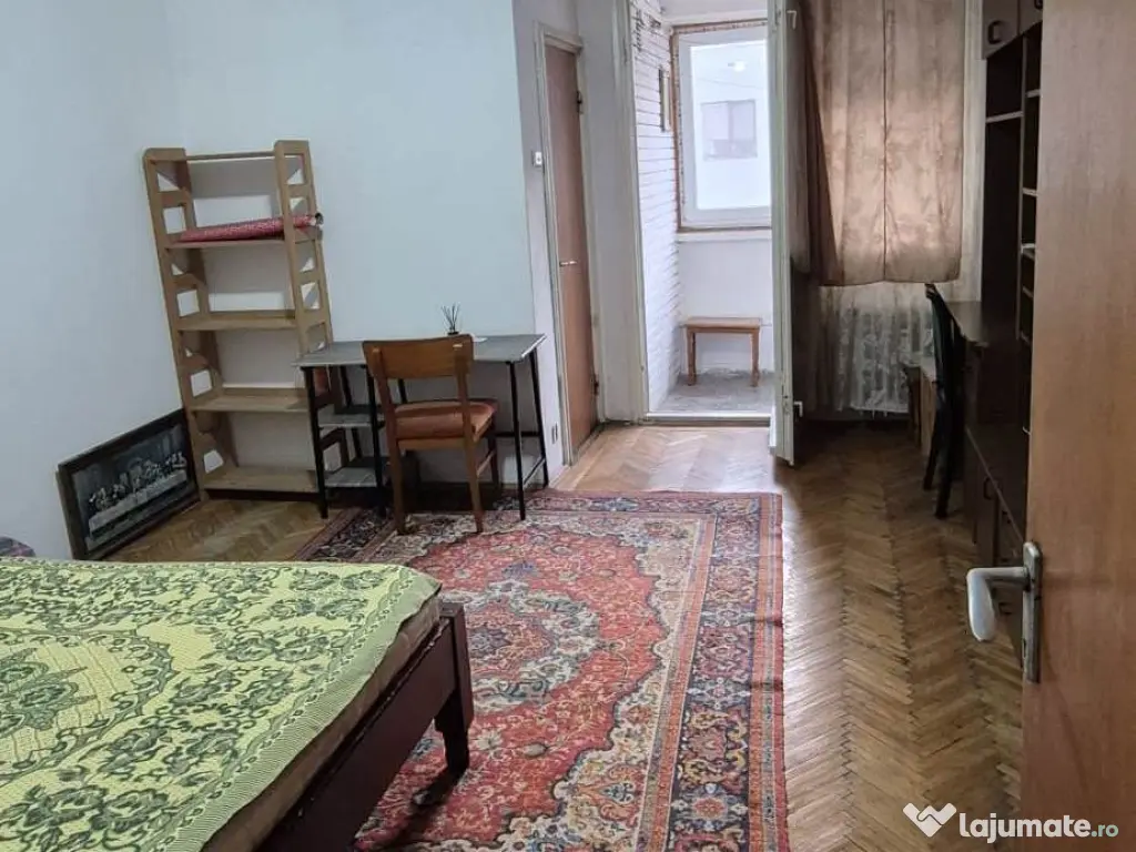 𝐈𝐧𝐜𝐡𝐢𝐫𝐢𝐞𝐫𝐞 𝐠𝐚𝐫𝐬𝐨𝐧𝐢𝐞𝐫𝐚 𝟐𝟒𝟎 𝐞𝐮𝐫𝐨 𝐍𝐄𝐆𝐎𝐂𝐈𝐀𝐁𝐈𝐋 