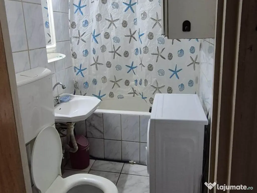 𝐈𝐧𝐜𝐡𝐢𝐫𝐢𝐞𝐫𝐞 𝐠𝐚𝐫𝐬𝐨𝐧𝐢𝐞𝐫𝐚 𝟐𝟒𝟎 𝐞𝐮𝐫𝐨 𝐍𝐄𝐆𝐎𝐂𝐈𝐀𝐁𝐈𝐋 