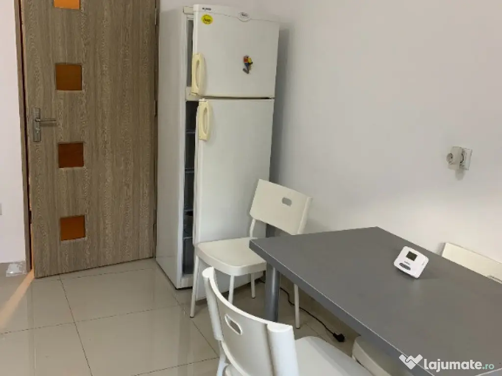 VIGAFON - Apartament 2 camere Bariera Bucuresti