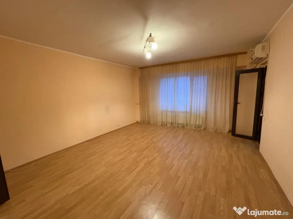 Panduri | 3 camere | 78mp | et 8 | 170.000 euro