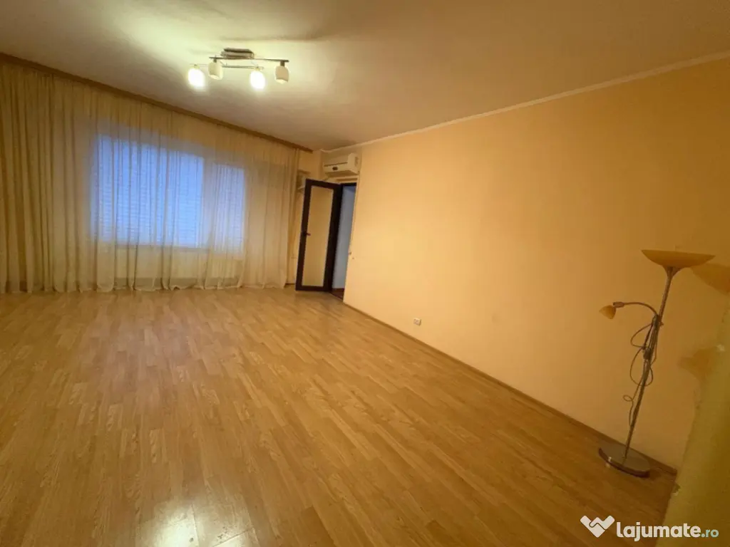 Panduri | 3 camere | 78mp | et 8 | 170.000 euro