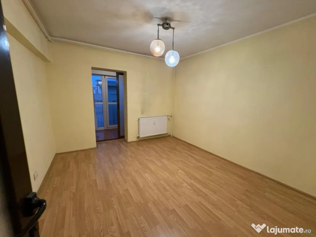 Panduri | 3 camere | 78mp | et 8 | 170.000 euro