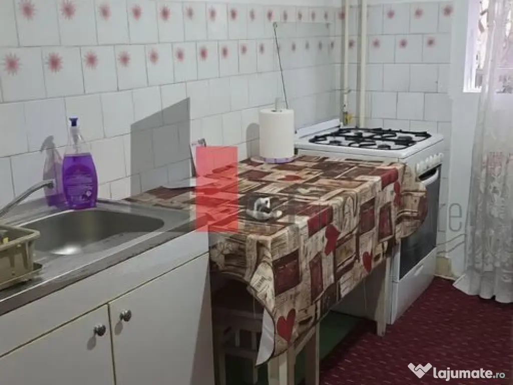 0% Comision, Apartament de vanzare 3 camere, et 2/8, Apar... 