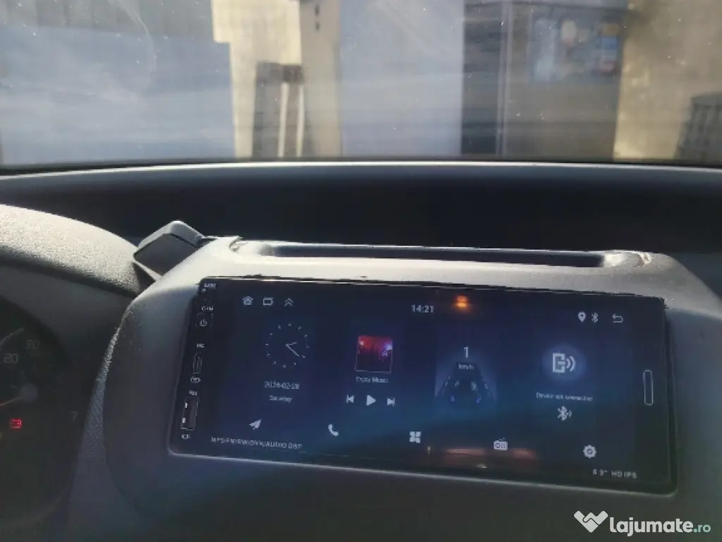 Fiat fiorino-qubo 1.3,disel,2011 