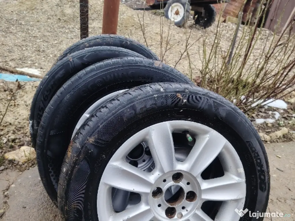 Fiat fiorino-qubo 1.3,disel,2011 