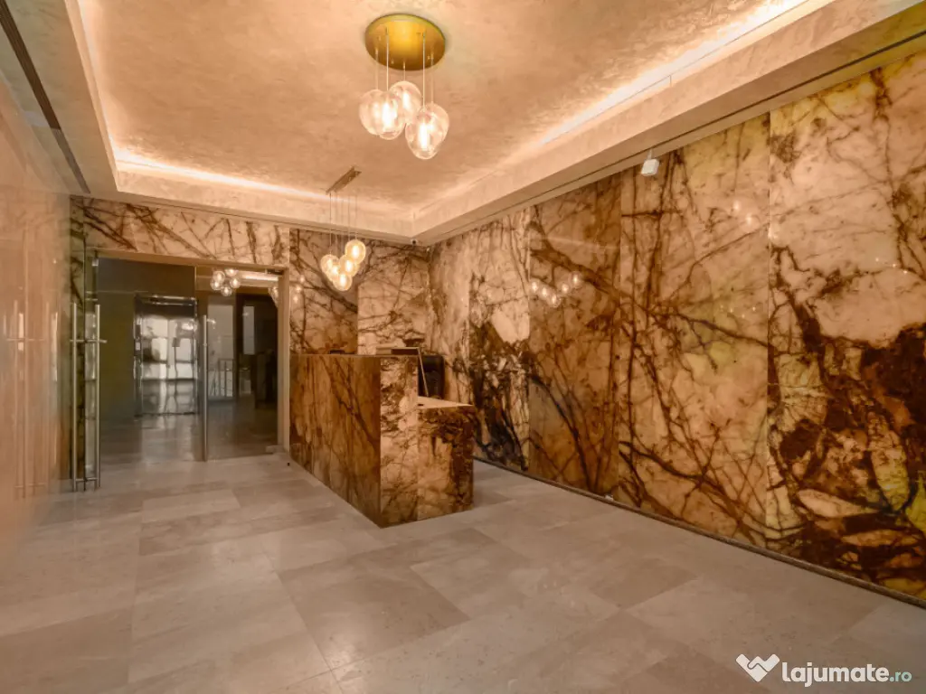 INCHIRIERE APARTAMENTE LUX sos NORDULUI 200mp+ parcare sub 