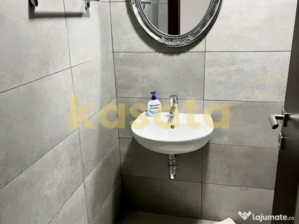 Apartament 2 camere | Zona de Nord | Upground 