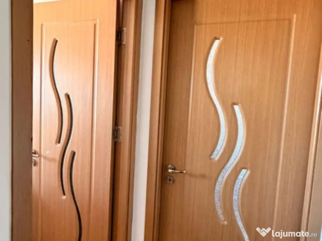 DE INCHIRIAT | GARSONIERA | INEL 2