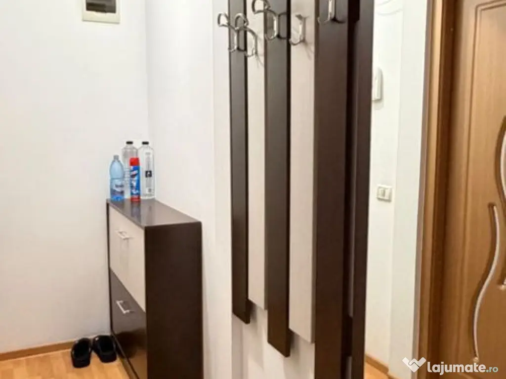 DE INCHIRIAT | GARSONIERA | INEL 2
