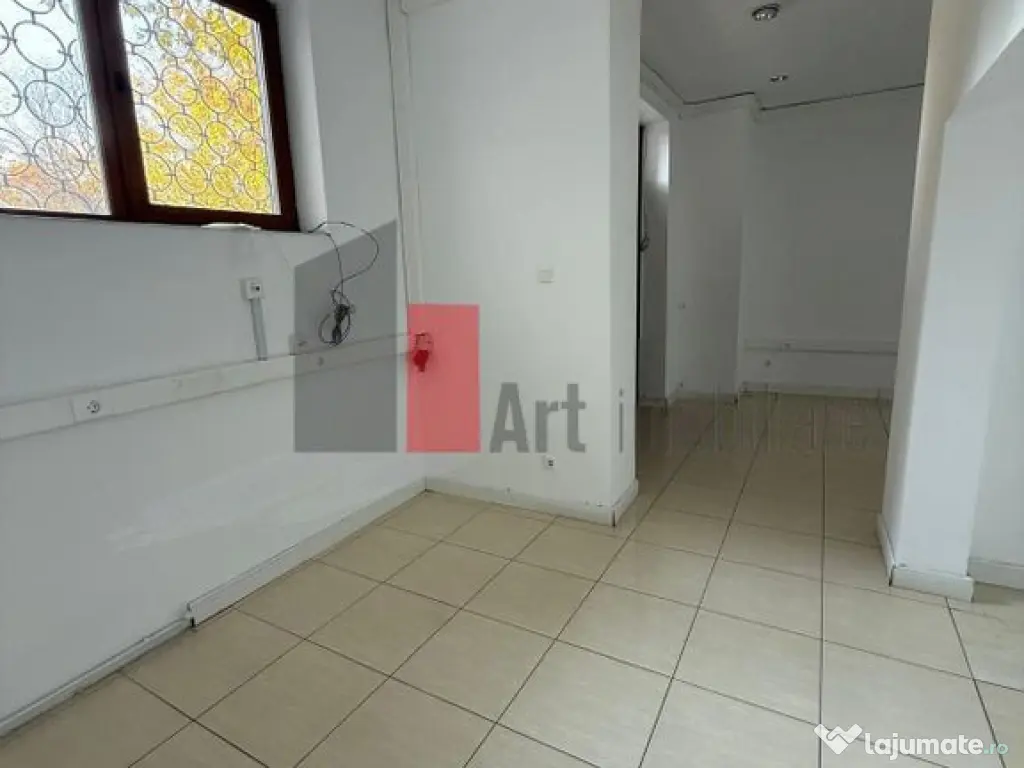 0% Comision -Spatiu comercial de inchiriat in zona Mihala... 