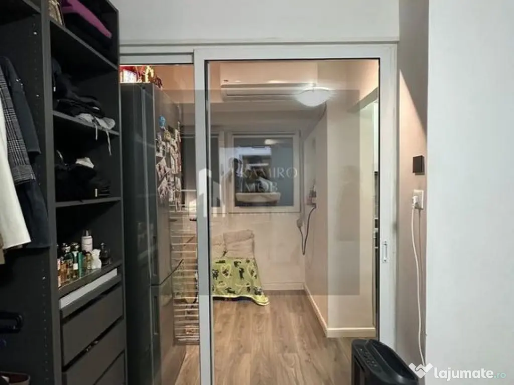 Garsoniera 1 Decembrie 1918 