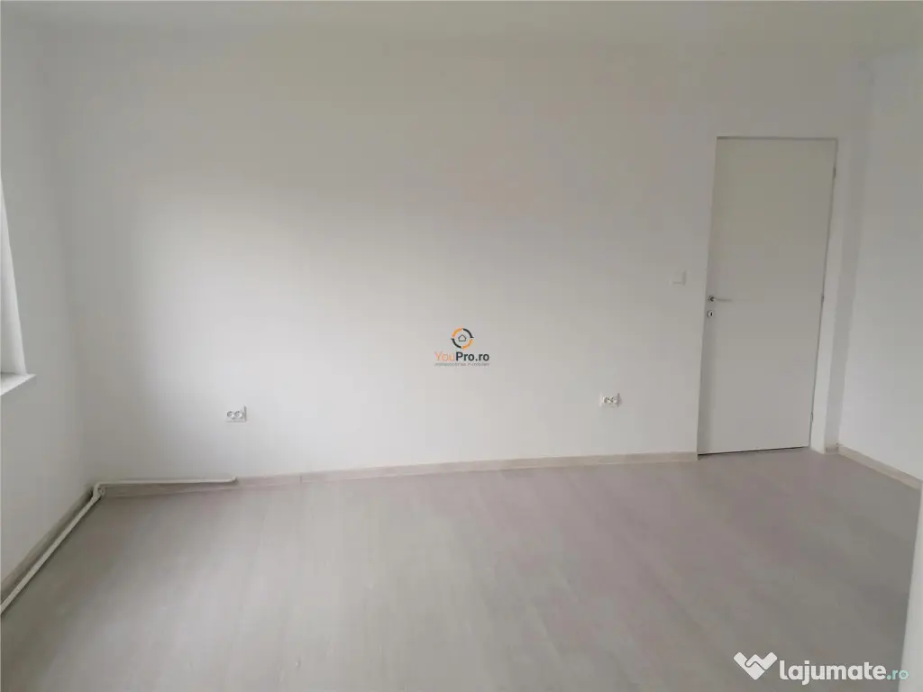 Proprietar Apartament Renovat Iulius Mall 