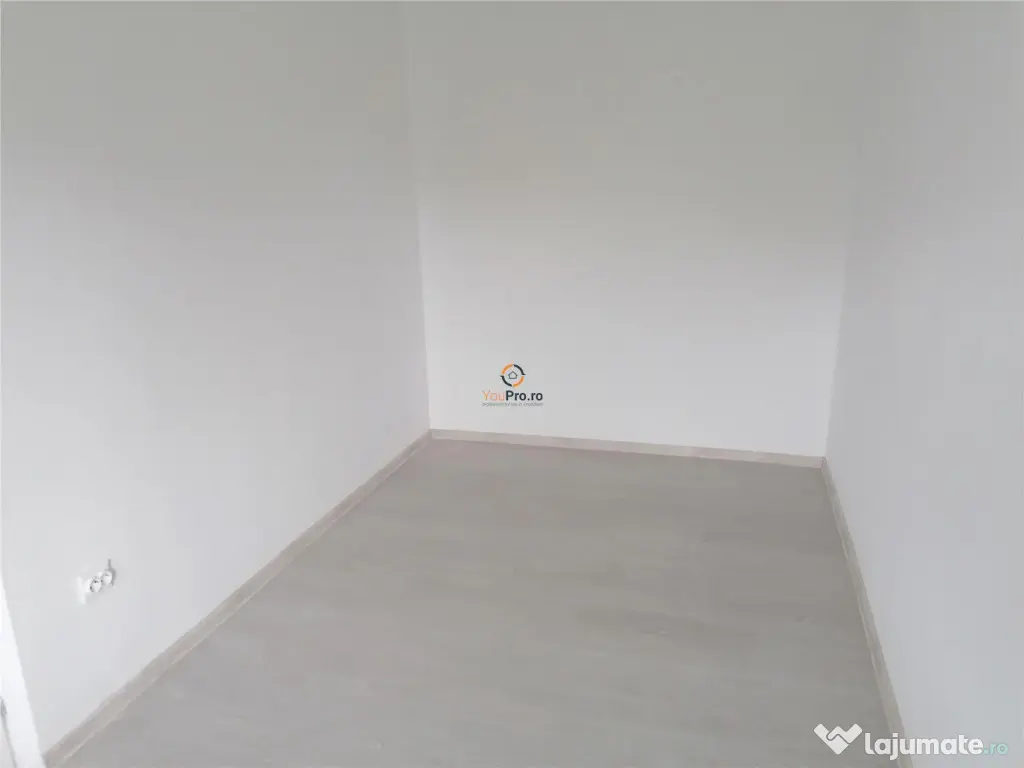 Proprietar Apartament Renovat Iulius Mall 