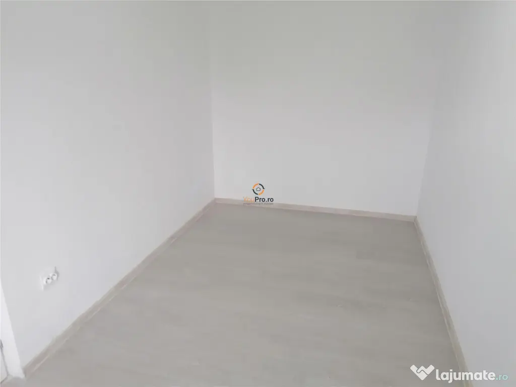 Proprietar Apartament Renovat Iulius Mall 