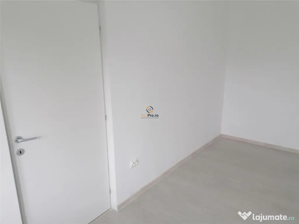 Proprietar Apartament Renovat Iulius Mall 