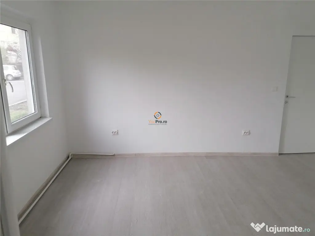 Proprietar Apartament Renovat Iulius Mall 