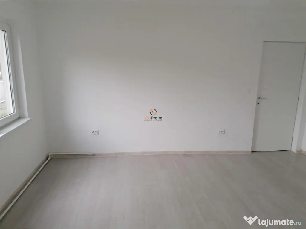 Proprietar Apartament Renovat Iulius Mall 