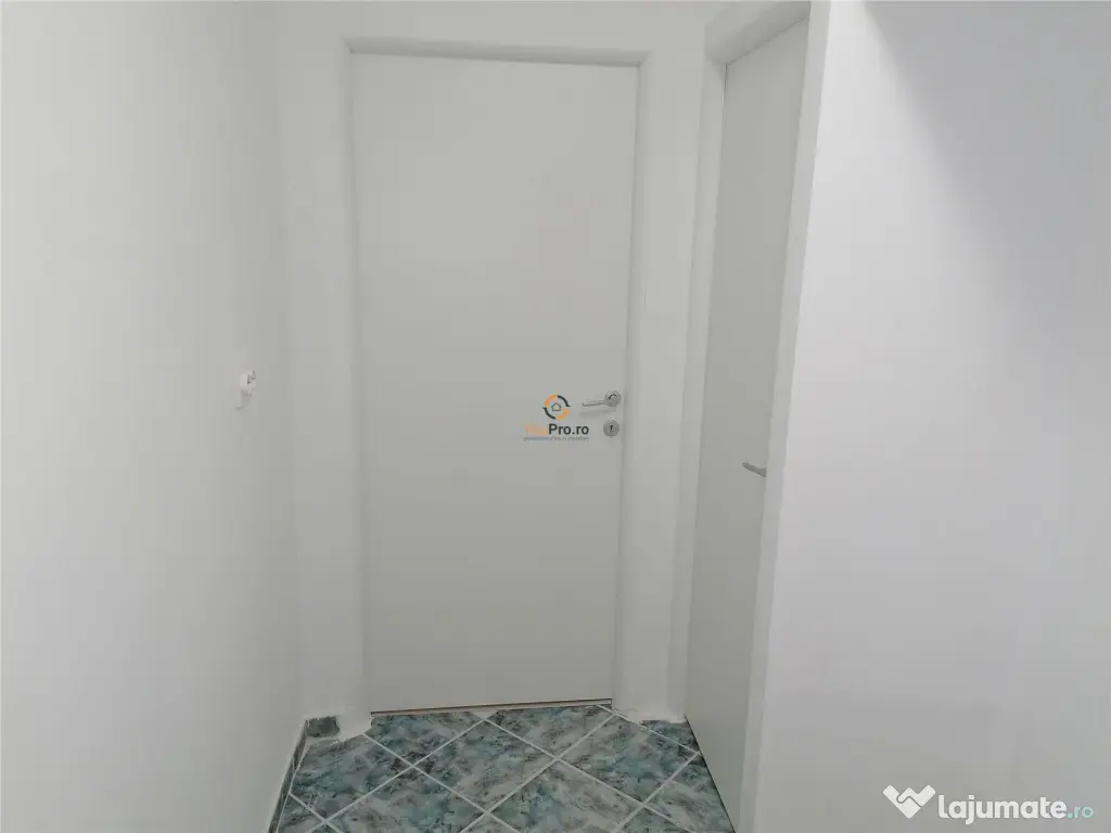 Proprietar Apartament Renovat Iulius Mall 