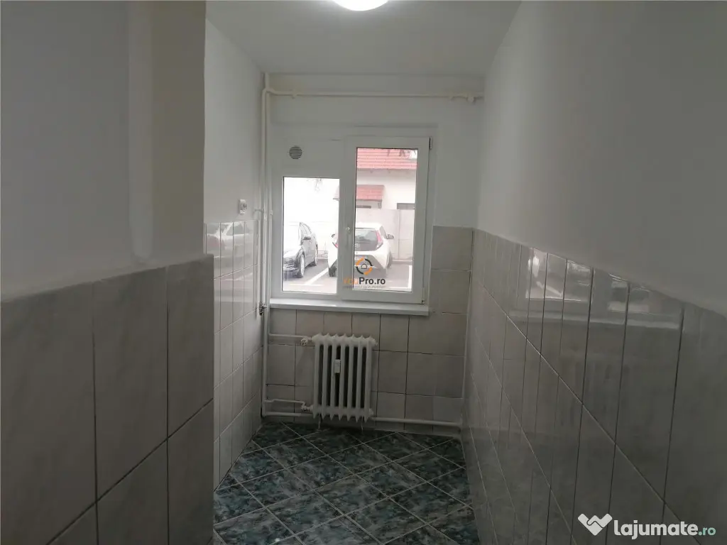 Proprietar Apartament Renovat Iulius Mall 