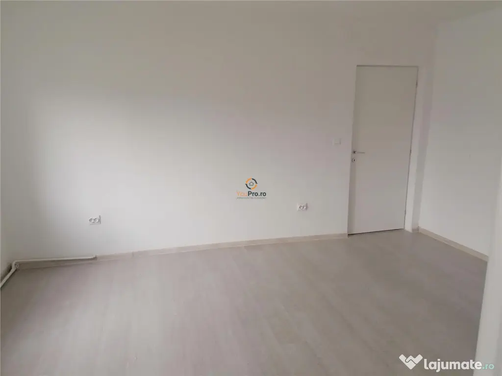 Proprietar Apartament Renovat Iulius Mall 