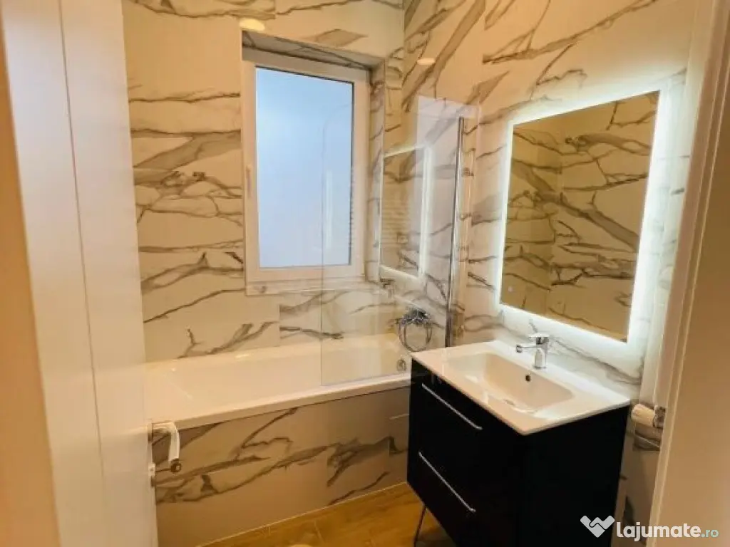 2 CAMERE // TORCATORI //MOBILAT SI UTILAT