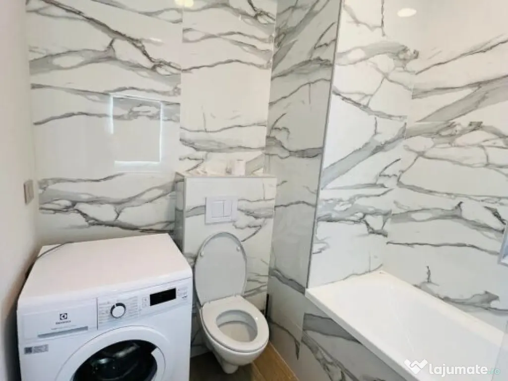 2 CAMERE // TORCATORI //MOBILAT SI UTILAT