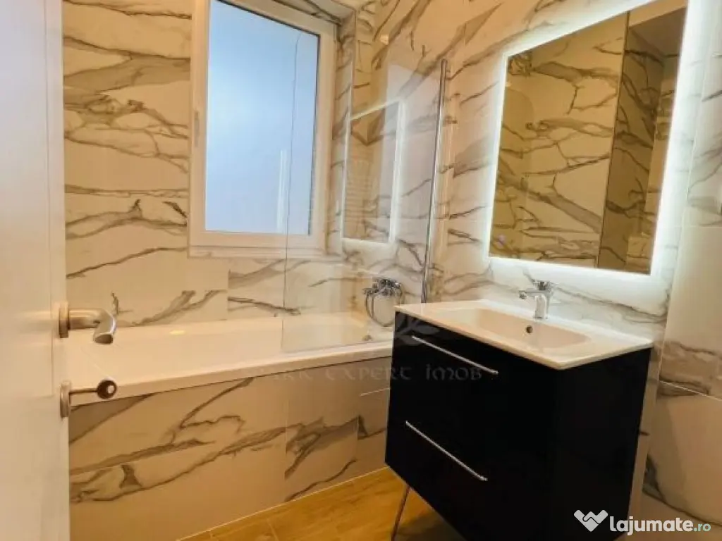 2 CAMERE // TORCATORI //MOBILAT SI UTILAT