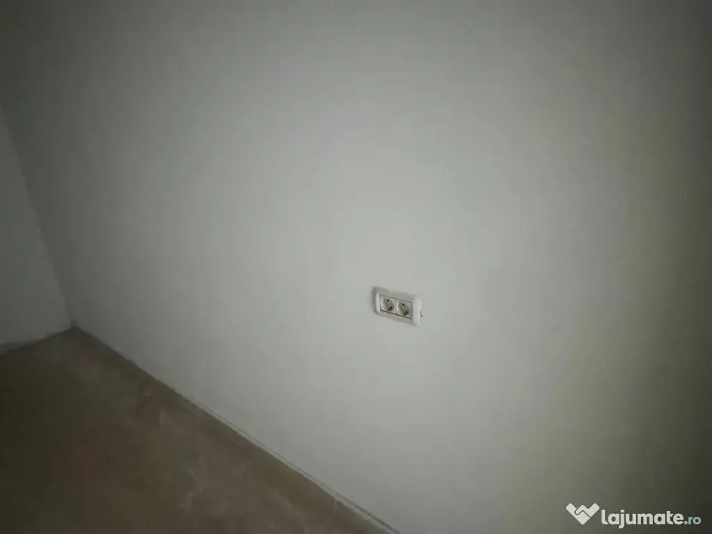 Boxa depozitare moderna 10mp Bloc DC 4 - BD-ul Dem Radulescu 