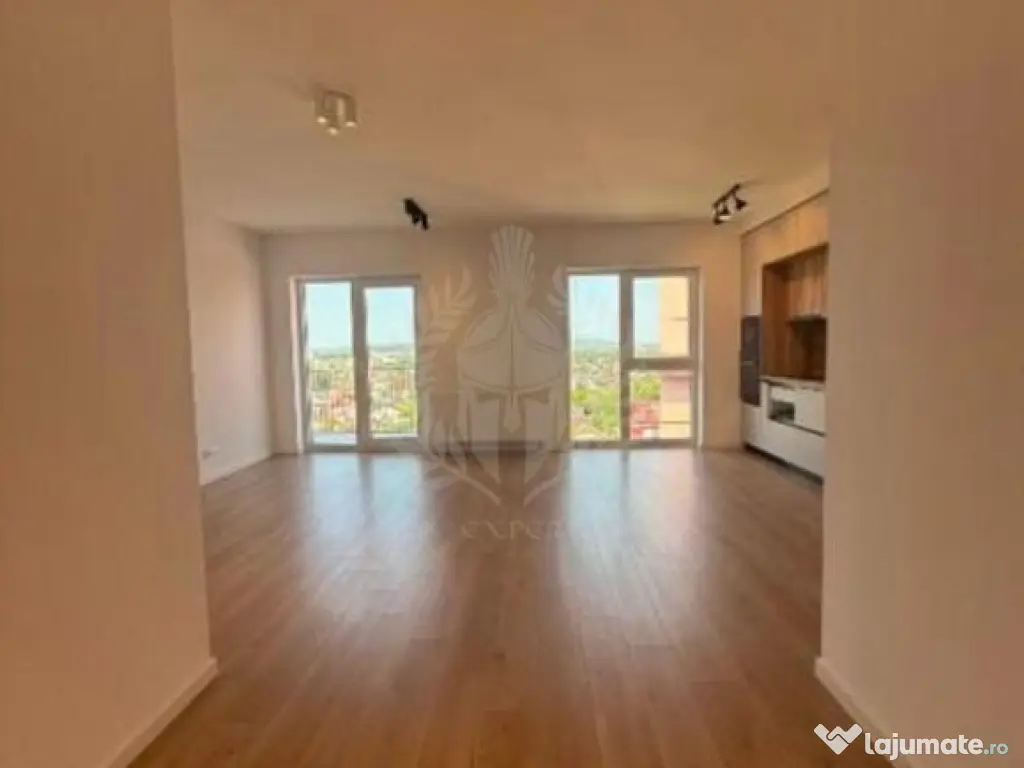 PENTHOUSE // PLEIADES RESIDENCE // NEMOBILAT 