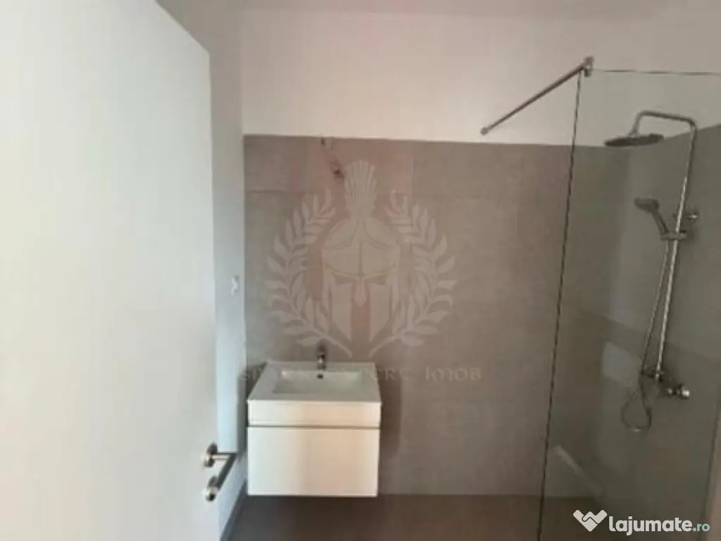 PENTHOUSE // PLEIADES RESIDENCE // NEMOBILAT 