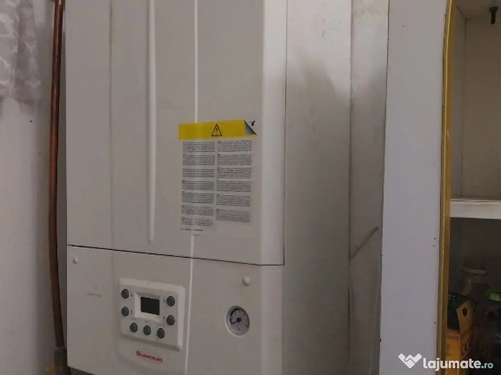 Apartament 3 camere de vanzare la munte Azuga central