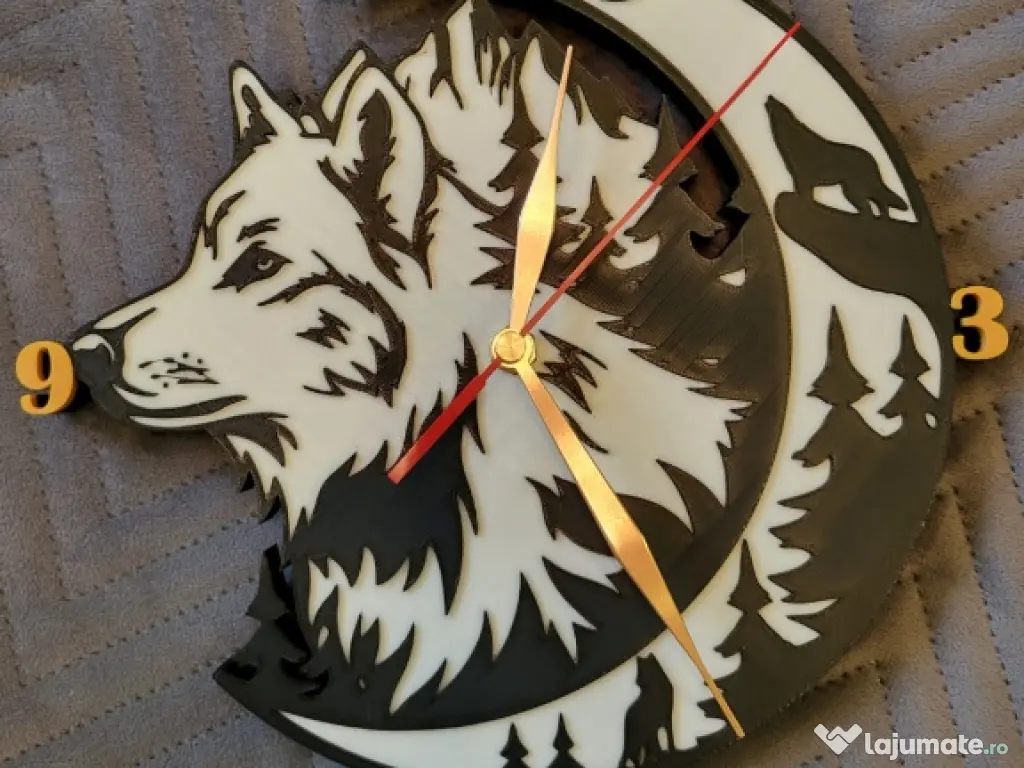 toyota corolla 1.5 GPL 