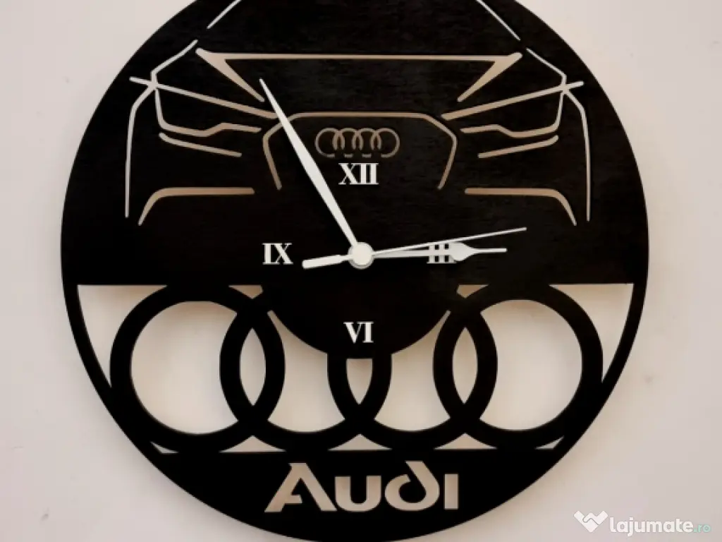 toyota corolla 1.5 GPL 