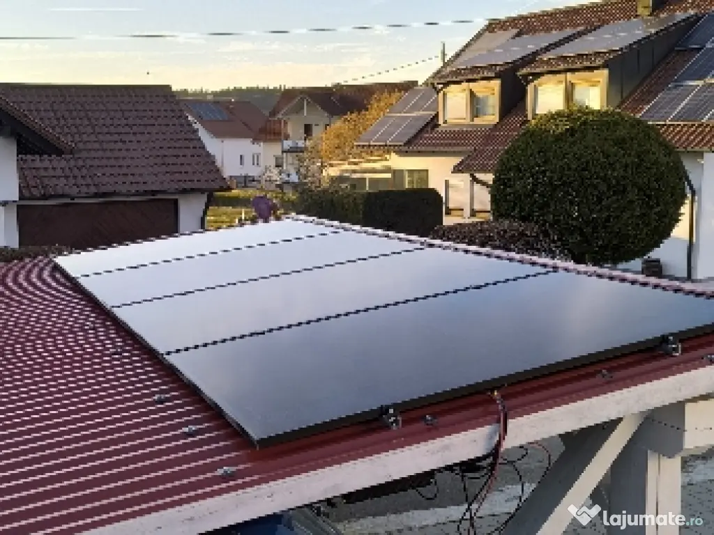fotovoltaic 