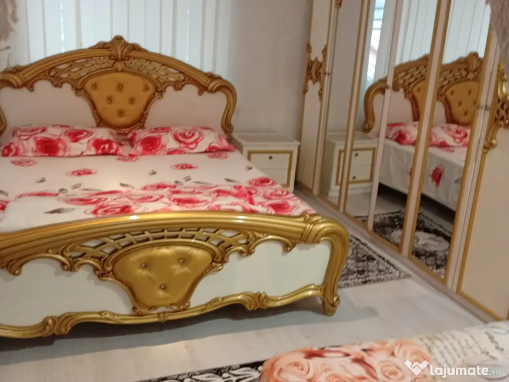 Vând casă cu mai multe anexe finisate mobilate cu gradina  in Bonțida 