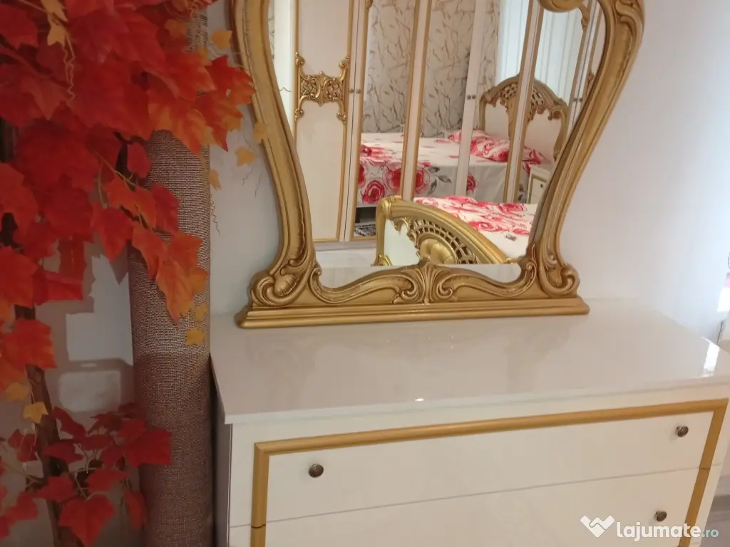 Vând casă cu mai multe anexe finisate mobilate cu gradina  in Bonțida 