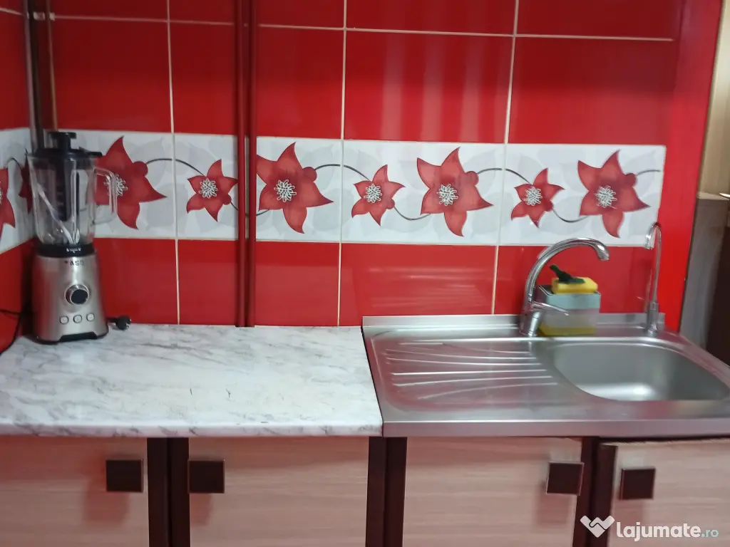 Vând casă cu mai multe anexe finisate mobilate cu gradina  in Bonțida 