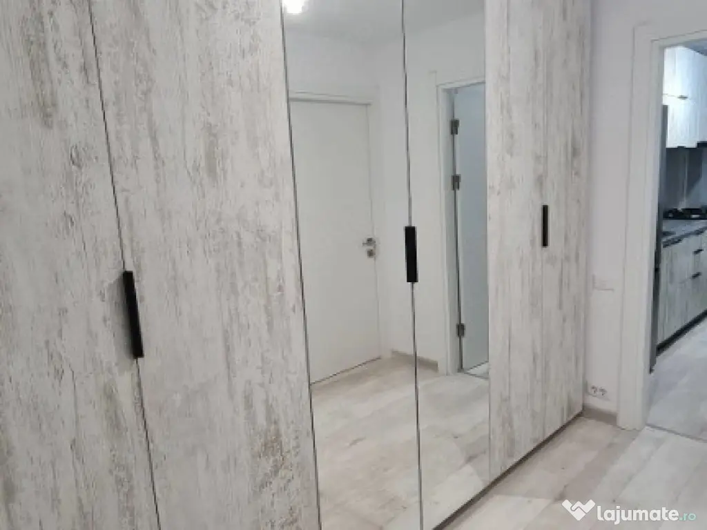 Vitan mall foisorului etaj 4 