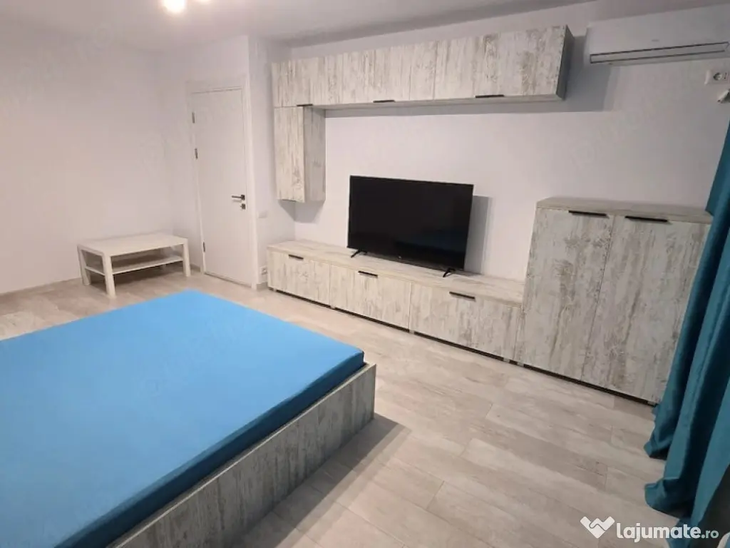 Vitan mall foisorului etaj 4 