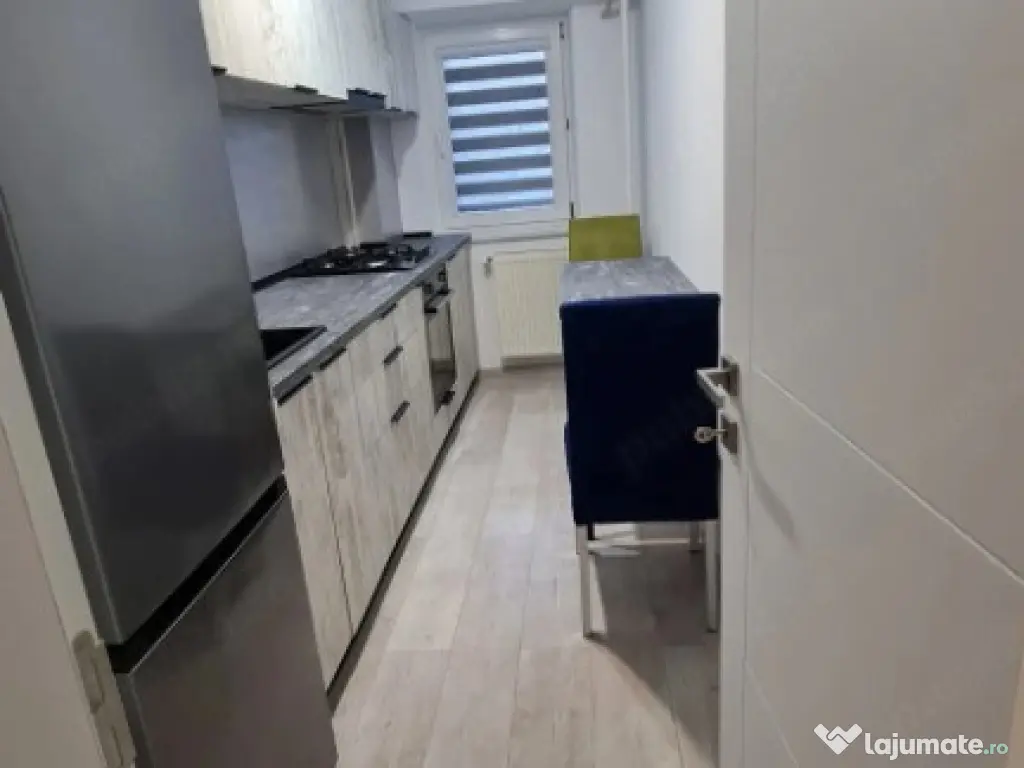 Vitan mall foisorului etaj 4 