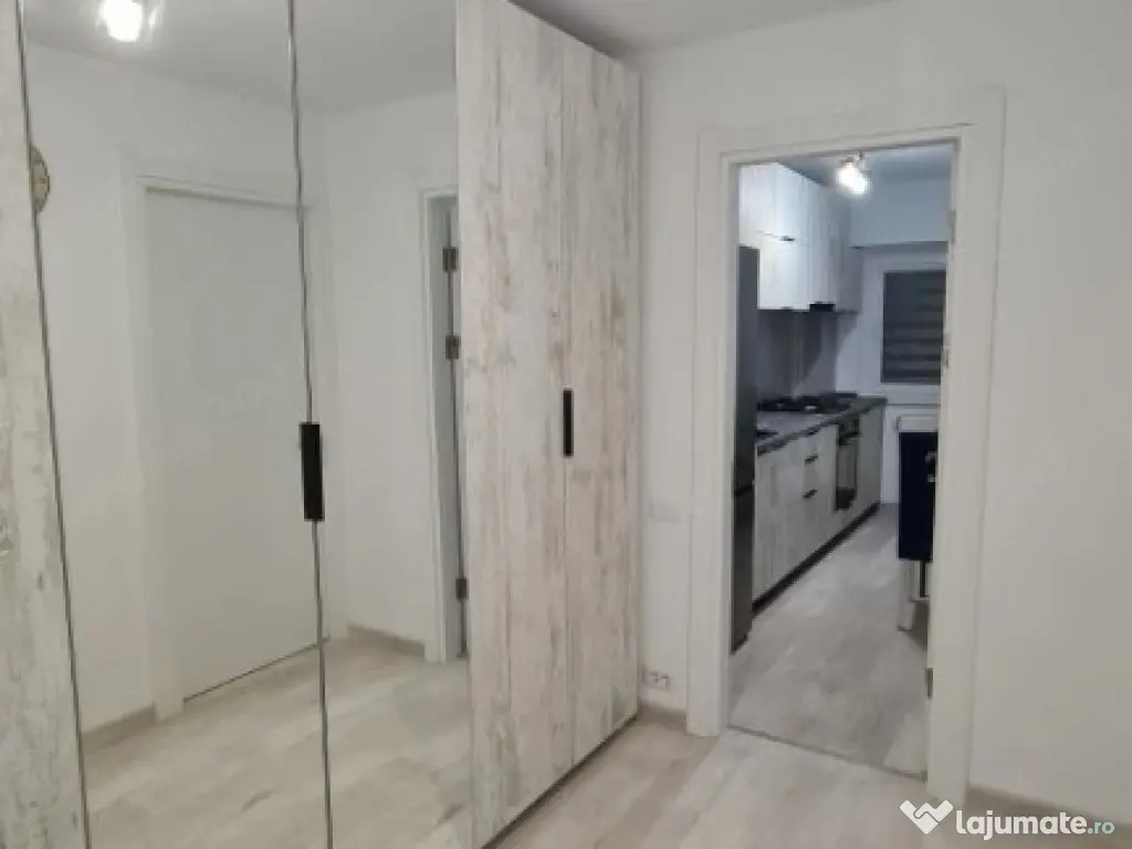 Vitan mall foisorului etaj 4 