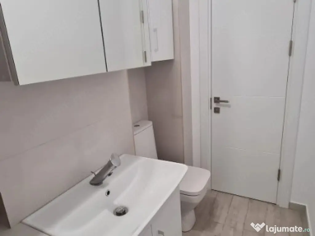 Vitan mall foisorului etaj 4 