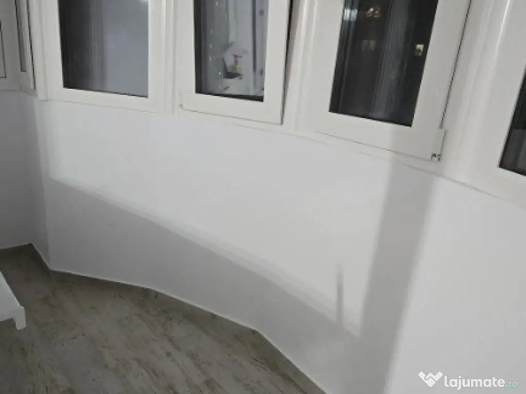 Vitan mall foisorului etaj 4 