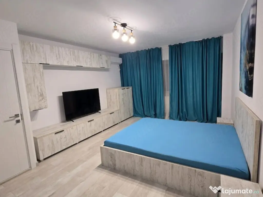 Vitan mall foisorului etaj 4 