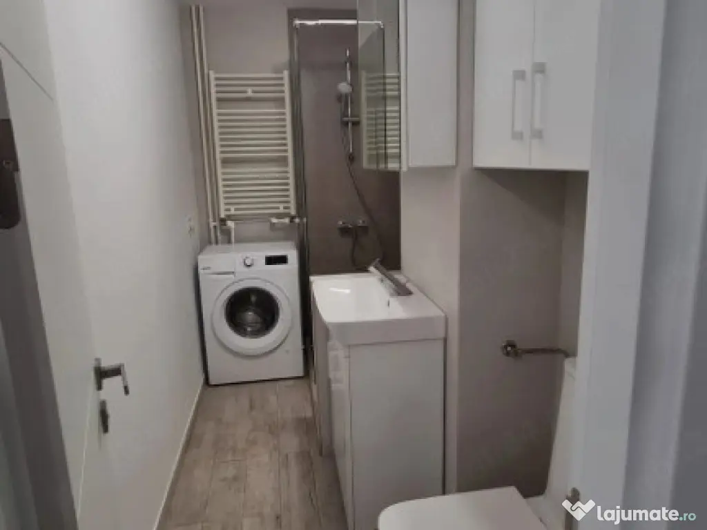 Vitan mall foisorului etaj 4 